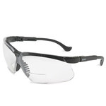 imagen de Uvex Genesis Policarbonato Lente de repuesto para gafas de seguridad lente Transparente - 603390-124532