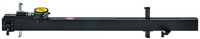 imagen de Starrett Medidor de diámetro - 1101M-600-2LR
