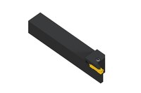 imagen de Pramet GL6-S16DFL-.47 Portaherramientas de torneado - 8016050