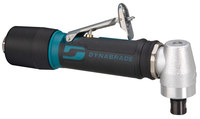 imagen de Dynabrade Esmeriladora de ángulo recto 46001 - 0.4 hp