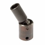 imagen de Proto J78419MP 6 Puntos 19 mm Cubo de Impacto Profundo - accionamiento 3/8 pulg. - 00633