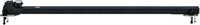 imagen de Starrett Medidor de diámetro - 1100-60
