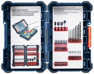 imagen de Bosch Maletín grande para sistema de maletín personalizado - CCSCL