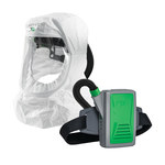 imagen de RPB Safety T200 Respirador médico 17-208-32 - 32