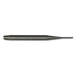 imagen de Proto Super-Duty Perforador - 1/16 pulg. ancho - J48116
