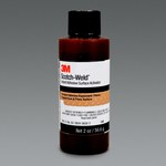 imagen de 3M Scotch-Weld Activador Ámbar Líquido 2 oz Botella - Para uso con Cianoacrilato - 87937