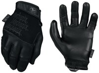 imagen de Mechanix Wear Tactical Specialty Recon Encubierto Pequeño Guantes de trabajo - 781513-63055