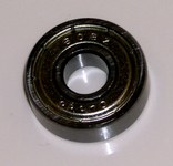 imagen de Rodamiento de bola - 60440249252