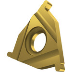 imagen de Pramet TN 16ER-R050:T8330 Insertado giratorio - 6755979