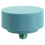 imagen de Proto Mediano Punta de martillo J1360M - 02053