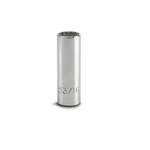 imagen de Proto J5326 12 Puntos 13/16 pulg. Enchufe profundo - accionamiento 1/2 pulg. - 18026