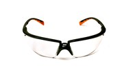 imagen de 3M Privo Standard Safety Glasses 62087