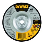 imagen de DEWALT Rueda de corte 61874 - Tipo 27 (centro hundido) - 6 pulg. - Cerámico