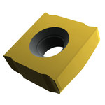 imagen de Pramet SNHQ 120305TRL:M8340 Molino de discos 6800873