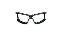 imagen de 3M SecureFit Protective Eyewear Accessory 600 27355 - Black