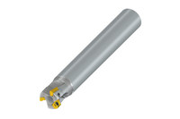 imagen de Pramet 0.625 pulg. 062A3R075C062-ISAD07D-C Cortador de fresado 8017580 - 0.625 pulg. Dia.
