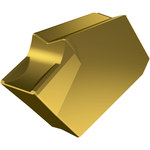 imagen de Pramet LFUX 030802TN:6640 Insertado giratorio - 6751687