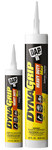 imagen de Dap DynaGrip Heavy Duty Max Construction Adhesive White Paste 10 oz Cartridge - 27511