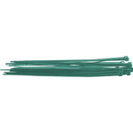 imagen de Brady verde azulado Cinchos de color - 754473-54405