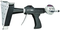 imagen de Starrett AccuBore Calibre electrónico con Bluetooth - 781BXTZ-8