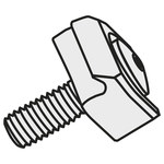 imagen de Pramet UE 16 Recambio de giro 6758424