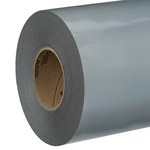 imagen de 3M Gris Cinta Extrema de Sellado - 48 pulg. Anchura x 36 yd Longitud - 40 mil Espesor - 75935