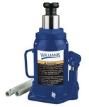 imagen de Williams Bottle Jack - 20 ton Capacity - 93899