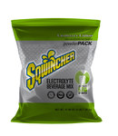 imagen de Sqwincher Powder Mix 159016408, Lemon Lime, Size 47.66 oz - 16408-LL