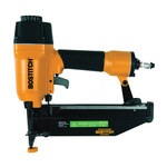 imagen de Bostitch Neumático Herramienta rotativa de 3 velocidades - BTFP3KIT