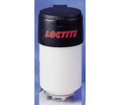 imagen de Loctite 982880 Depósito - Para uso con 983330 - Bomba de desplazamiento positivo, Sistema de dispensación de alimentación por gravedad, Sistema Rotospray