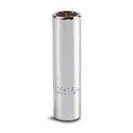 imagen de Proto J5315M 12 Puntos 15 mm Enchufe profundo - accionamiento 1/2 pulg. - 18005