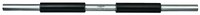 imagen de Starrett Varilla de medición de extremos - longitud de 300mm - diámetro de 11mm - 234MA-300