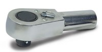 imagen de Williams JHWX-52 Adaptador de carraca - 7 3/16 pulg