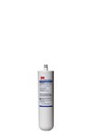 imagen de 3M CFS8112 Cartucho de repuesto - 5581705 3.19 pulg. x 12.9 pulg. - 06878