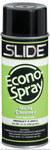 imagen de Slide Econo-Spray Mold Cleaner - Spray 12 oz Aerosol Can - 45612 12OZ