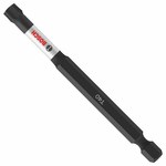 imagen de Bosch Impact Tough T40 Torx Broca de potencia ITT403501 - Acero De Aleación - 3.5 pulg. Longitud - 48366