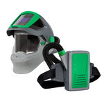 imagen de RPB Safety Z4 Kit de respirador de soldadura 15-018-11-FR - rpb 15-018-11-fr