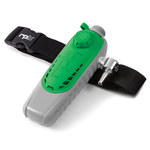 imagen de RPB Safety C40 Dispositivo de control de flujo - rpb 03-501-rz