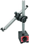 imagen de Starrett Soporte de indicador de base magnética de alta resistencia - 659A