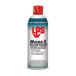 imagen de LPS Micro-X Electronics Cleaner - Spray 11 oz Aerosol Can - 04516