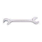 imagen de Proto J3128 Llave de boca angular