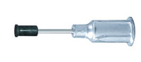 imagen de Excelta Pen-Vac Sonda - PVS-CB-332