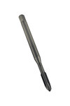 imagen de Dormer EP41 Spiral Point Machine Tap 5973975 - Steam Tempered - 140 mm Overall Length - High-Performance High-Speed Steel (HSS-E PM)