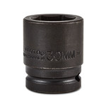 imagen de Proto J07530M 6 Puntos 30 mm Toma De Impacto - accionamiento 3/4 pulg. - 36098