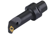 imagen de Pramet C4-SDUCR-13080-11 Portaherramientas de torneado - 7809890