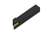 imagen de Pramet GL4-S16DFR-.47 Portaherramientas de torneado - 8016009