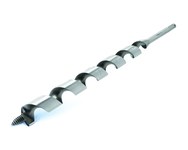 imagen de Lenox Acero de alta velocidad Barrena para barcos - longitud de 18 pulg. - 145510081816