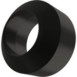 imagen de Pramet PSR0-R4:T9335 Anillo para pañuelos - 6801193