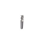 imagen de Kyocera SGS APR-3 Carburo Micro Taladro - longitud de 3.25 pulg. - 34100