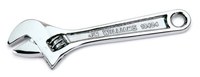 imagen de Williams JHW13424A Llave ajustable - 24 pulg.